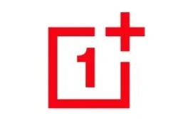 Hadirkan smartphone baru OnePlus 11 5G, earbud OnePlus Buds Pro 2, dan lainnya ke depan, OnePlus konfirmasi tanggal peluncuran untuk produk unggulan