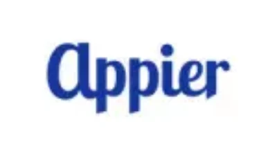 COO Appier Winnie Lee Mulai Debutnya di Daftar Forbes Asia Power BusinessWomen, Diakui Sebagai Salah Satu dari 20 Pemimpin Wanita Luar Biasa oleh Forbes Asia
