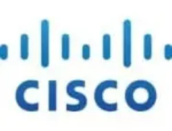 14 Wanita Cisco Dinobatkan Sebagai Finalis di Channel Asia Women in ICT Awards