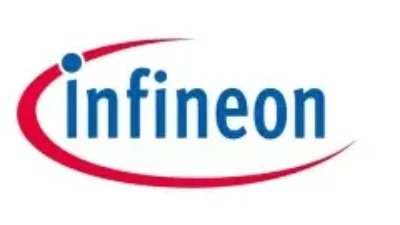 Infineon & VinFast Perluas Kemitraan di Bidang Elektromobilitas