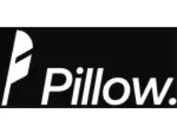 Dipimpin Elevation Capital & Marquee Angels, Startup DeFi Pillow Kumpulkan $3M