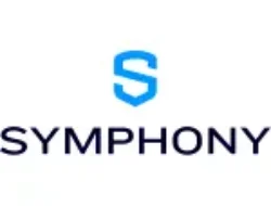Symphony Pamerkan Front Office, Operasi Hingga Alur Kerja Kekayaan di Innovate 2021