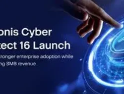 Acronis kenalkan rilis terbaru produk andalannya – Acronis Cyber Protect 16, simak keunggulannya !