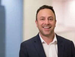 Warisan 22 tahun NetApp di ANZ Diperkuat dengan Tim Kepemimpinan Baru untuk Dorong Transformasi Multicloud Hybrid