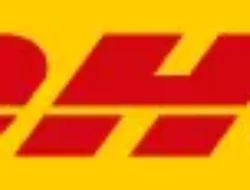 DHL Express duduki puncak daftar Great Place to Work Asia® pada tahun 2023