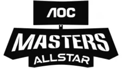 AOC Perkuat Posisinya Sebagai Merek No. 1 di Monitor Gaming Paling Populer Selama 3 Tahun Berturut-turut, Memulai Turnamen AOC Masters Allstar 2022 dengan KOL Teratas September ini!