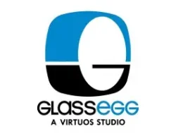 Virtuos Membuat Investasi Strategis di Vietnam dengan Akuisisi Glass Egg