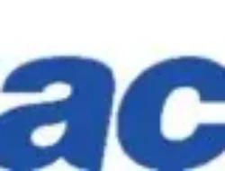 Bracell luncurkan komitmen ‘One to One’ untuk dukung konservasi area vegetasi & hutan asli di Brasil