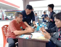 Cerita Organda Manado terkait Program Subsidi Tepat Sasaran