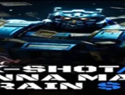 Proyek $X Meluncurkan BOT X-Shot Sniper: Mendefinisikan Ulang Perdagangan Kripto