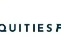 Seri Podcast Equity First Holdings, Shelter from the Storm: Berinvestasi di era ketidakpastian risiko dan peluang perubahan iklim di ekonomi Asia Pasifik