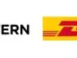 Vietnam, India, dan Filipina Menonjol dalam Hal Kecepatan & Skala Proyeksi Pertumbuhan Perdagangan hingga 2026