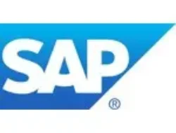 SAP Tingkatkan Respon Kemanusiaan PBB dengan Data yang Lebih Cepat & Akurat