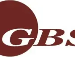 GBS Sederhanakan Pendaftaran Bisnis Asing di Vietnam dengan Layanan One-Stop-Shop Baru