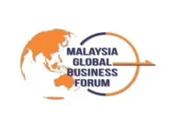 Forum Bisnis Global Malaysia: Stabilitas Politik untuk antarkan era baru bisnis