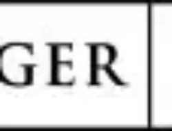 Neuberger Berman Disetujui Untuk Memulai Operasi Bisnis Reksa Dana Onshore Di China