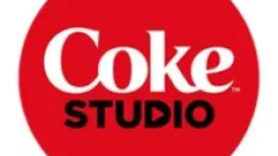 Zack Tabudlo dari Filipina dan Nasty C dari Afrika Selatan Bekerjasama untuk Merilis Single Baru “Fallin'” Dengan COKE STUDIO™