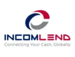 Luncurkan Program Solusi Modal Kerja Baru untuk UKM Berfokus LST, Incomlend Raih Pendanaan US$60 Juta dari Fasanara Capital
