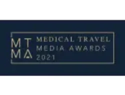 Satu Minggu Tersisa untuk Menampilkan Cerita Terbaik Anda di MTMA2021, Medical Travel Media Awards Akui Keunggulan Jurnalisme Memberi Pengaruh Secara Global