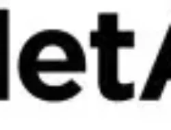 NetApp Umumkan Program Mitra Baru dengan NetApp Partner Sphere