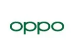 OPPO Find X5 Pro Akan jadi yang Pertama Menerima Pembaruan Android 13 Beta 1