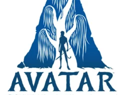 Cityneon Bawa Avatar, Pengalaman ke Hutan Awan Ikonik Di Gardens By The Bay Singapura