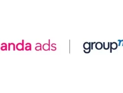 foodpanda Luncurkan Iklan Panda; Bermitra dengan GroupM untuk Percepat Pertumbuhan AdTech di Asia