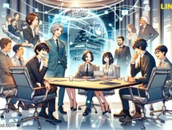 LINKDOOD Unveils Groundbreaking Native Language Real-Time Translation, Empowering Businesses to Break Global Communication Barriers