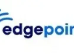 Meneruskan Komitmen ESG EdgePoint; Konsep Lokasi Berkelanjutan 360˚ akan Diterapkan pada 20 Lokasi Baru pada Akhir Tahun 2023