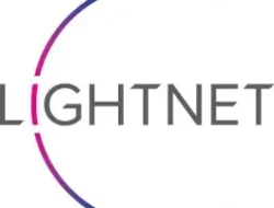 Lightnet Kantongi Komitmen Modal $50 Juta dari LDA Capital untuk Tingkatkan Teknologi Velo Blockchain