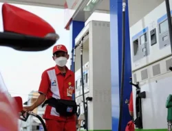 Pertamina Jamin Kualitas Pertalite Sesuai Aturan Pemerintah