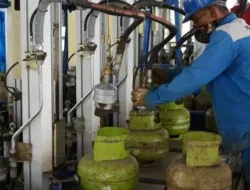 Satgas Nataru Pertamina Siaga di Jalur Strategis dan Wisata Aceh