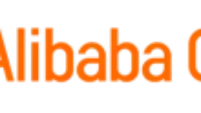 Sistem Inti Asian Games Pertama yang Diselenggarakan di Alibaba Cloud
