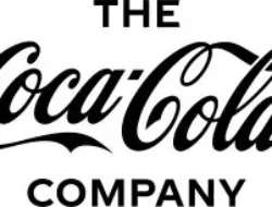 Coca-Cola Hong Kong bersertifikat sebagai Great Place to Work®