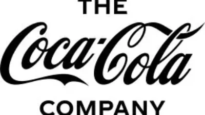 Coca-Cola Hong Kong bersertifikat sebagai Great Place to Work®