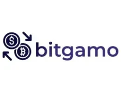 Bitgamo: Pertukaran Kripto Pertama ke Fiat tanpa KYC