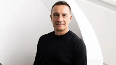 Alan Brown Undurkan Diri sebagai CEO Grup Vista; Simon Webster untuk Memimpin Fase Pertumbuhan Berikutnya untuk Salah Satu Penyedia Dana & Layanan Korporat Terkemuka di Dunia
