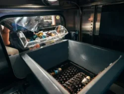Nespresso Luncurkan Konsep Keberlanjutan Baru – RE:FARM Bermitra dengan K11 Musea & Common Farms