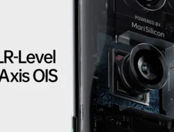 Lebih dari Sepuluh Tahun Litbang dalam Pencitraan Bawa kita ke Era Baru Video Komputasi dengan OPPO Find X5 Pro & MariSilicon X