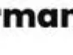 PHARMANOVIA APPOINTS NEW GENERAL MANAGER FOR KOREA AND JAPAN