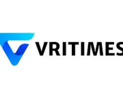 VRITIMES dan BakalBeda.com Bersatu Memajukan Inovasi Media Digital