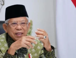 Transformasi & Kolaborasi Diperlukan, Jadikan Pendidikan Tinggi Berkelas Dunia