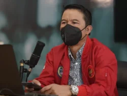 Utang PT LPIS Berimbas ke PSSI, Perusahaan Asal Belgia – Target Eleven Ajukan Gugatan Melalui CAS