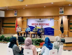 Simak, Ini Perkembangan dari Program Mudik Gratis