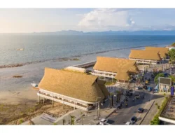 Kupang kian molek, Pantai Lai-Lai Besi Kopan hingga Pantai Kelapa Lima Bisa jadi Opsi Pelancong untuk Berwisata