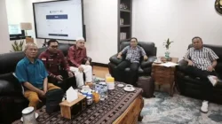 Video Pemukulan Sadis Tak Diputar di Sidang, Kasus Penganiayaan Bos Galian C  Berbuntut Panjang ke Jakarta!
