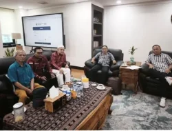 Video Pemukulan Sadis Tak Diputar di Sidang, Kasus Penganiayaan Bos Galian C  Berbuntut Panjang ke Jakarta!