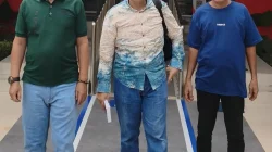 Afdhal Azmi Jambak Menang di Praperadilan: Sebut Kliennya Dizalimi dan Proses Hukum Cacat Administrasi