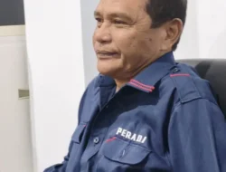 Nazar Busra dan Tim Hukum Siap Konsultasikan Dugaan Pelanggaran Pasal 278 KUHP ke Kapolda Sumsel