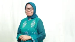 Prof. Dr. Rr. Siti Murtiningsih Kembali Jabat Dekan Fakultas Filsafat UGM Periode Kedua